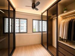 Blk 533 Panshan Grove (Bukit Panjang), HDB 5 Rooms #583018231